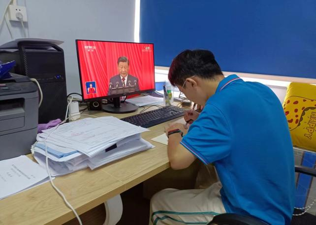 圖片6.png 圖片