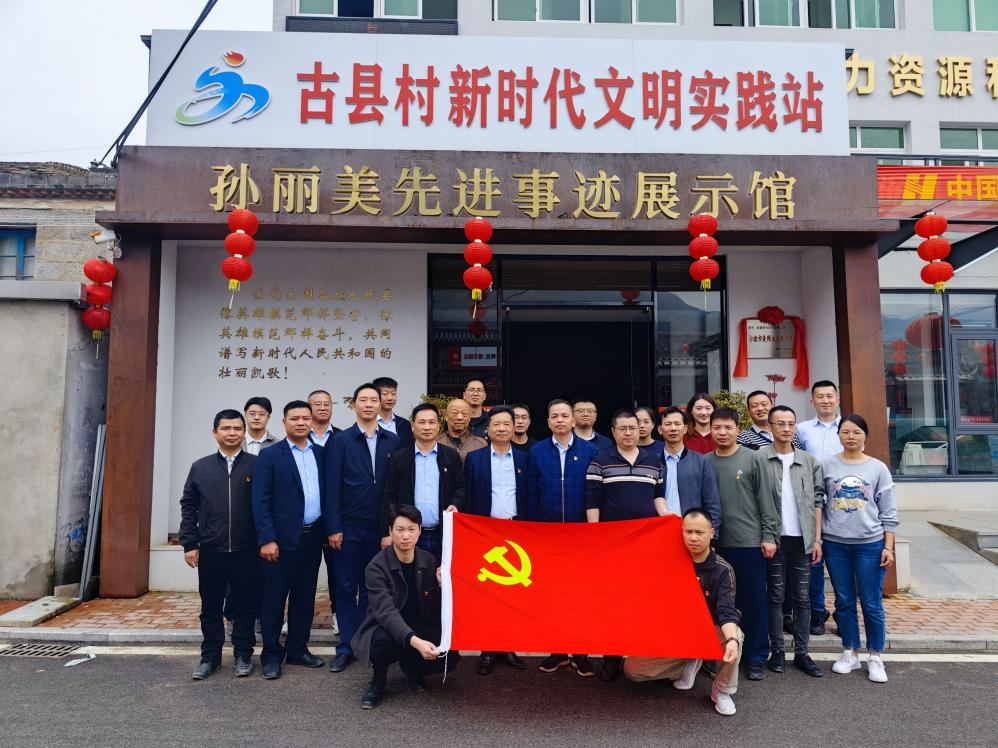 圖片1.png 圖片