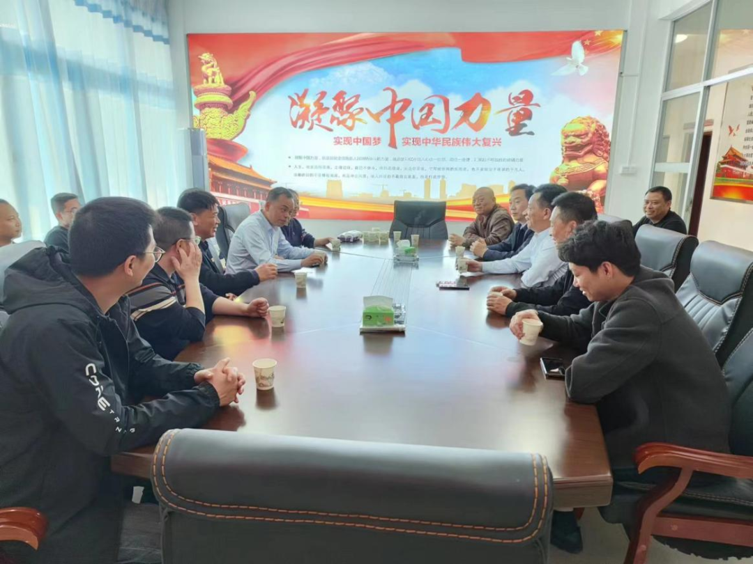 圖片1.png 圖片